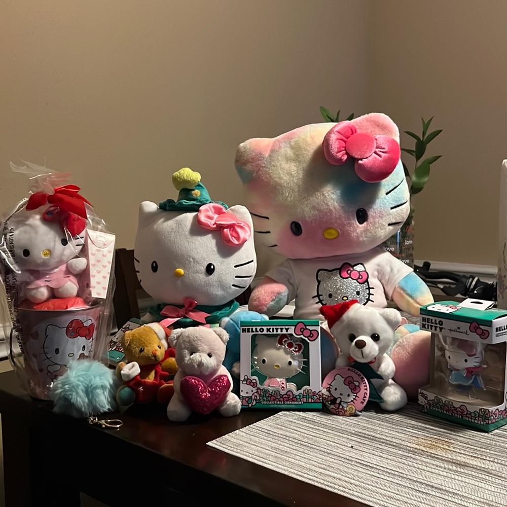 This bundle is sold